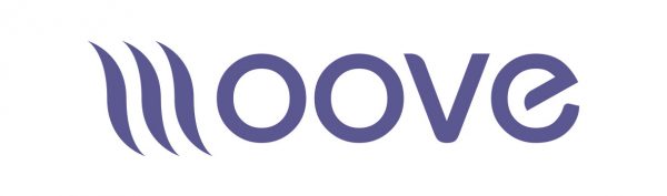 Moove Nutrition – Logo