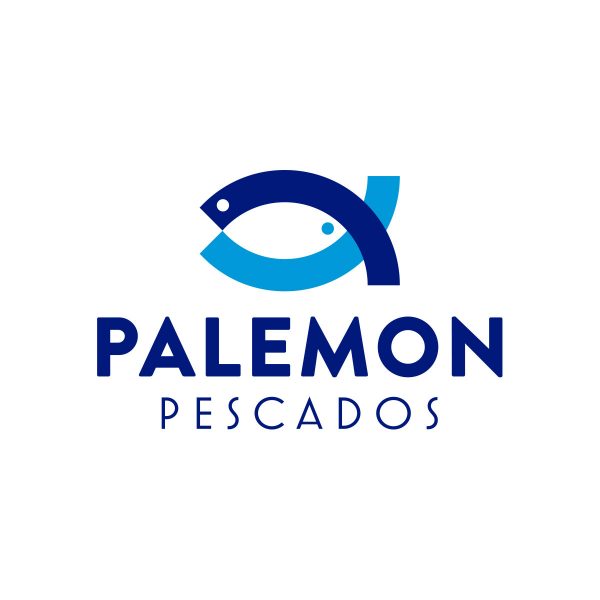 Logo – Palemon Pescados